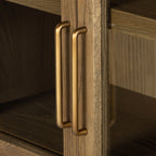 Mavelle Collins Cabinet storage cabinet - View 10