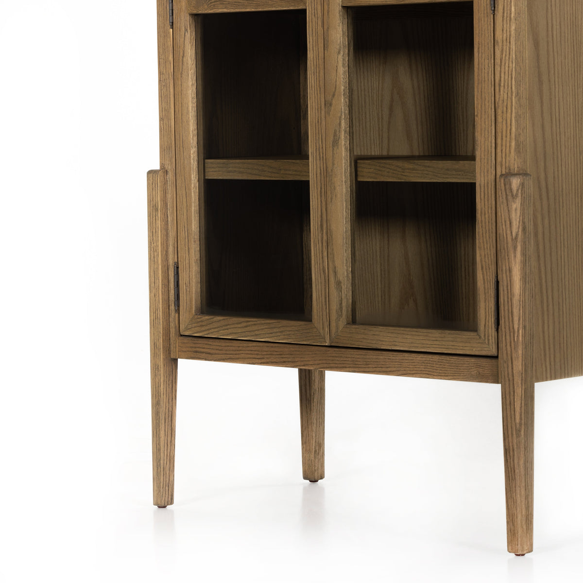 Mavelle Collins Cabinet storage cabinet - View 15