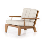 Mavelle Leila Outdoor Chair outdoor chair - Detail View