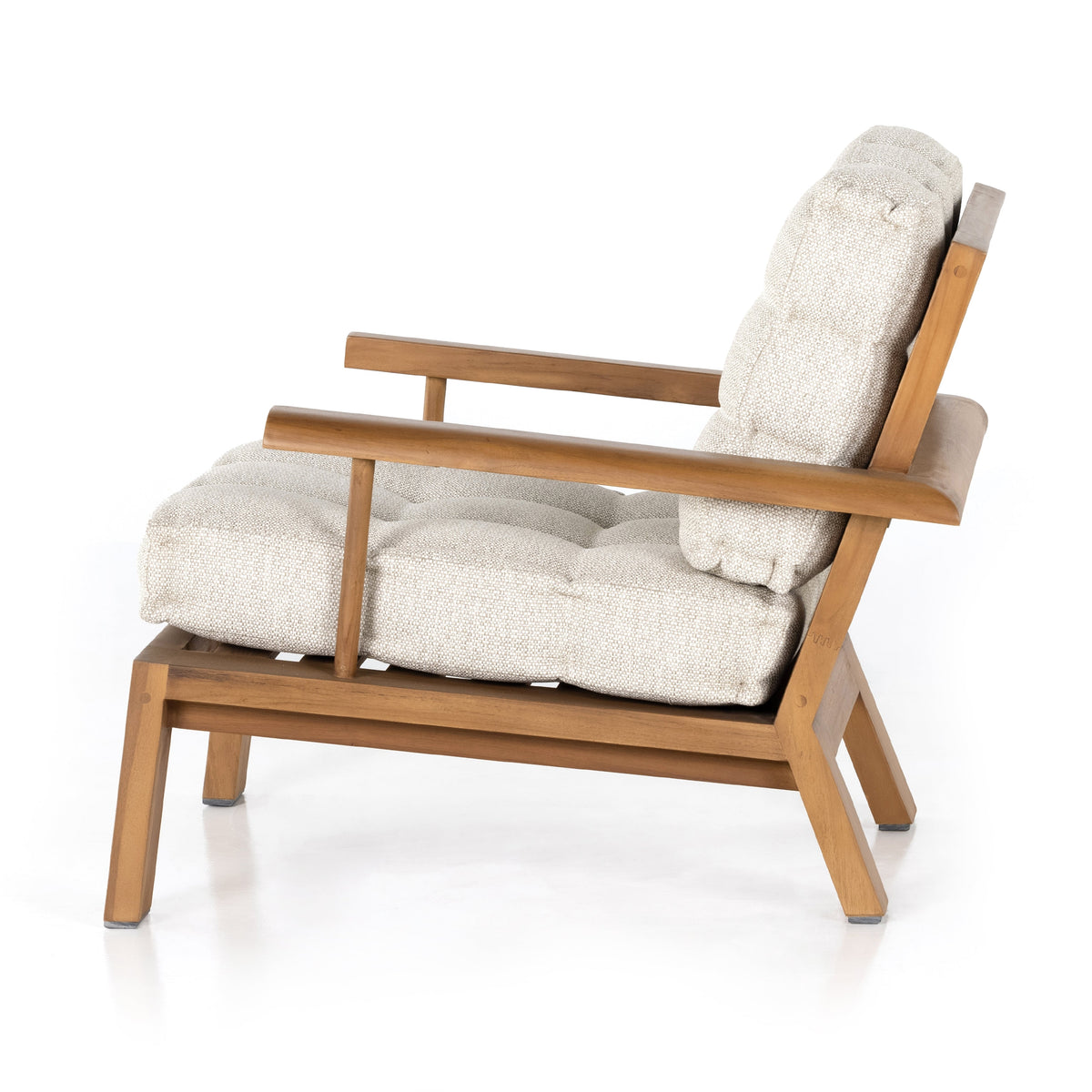 Mavelle Leila Outdoor Chair outdoor chair
