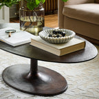 Mavelle Gloria Natural Ivory Rug area rug - Alternate View