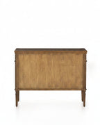 Mavelle Gabrielle Chest dresser - View 20