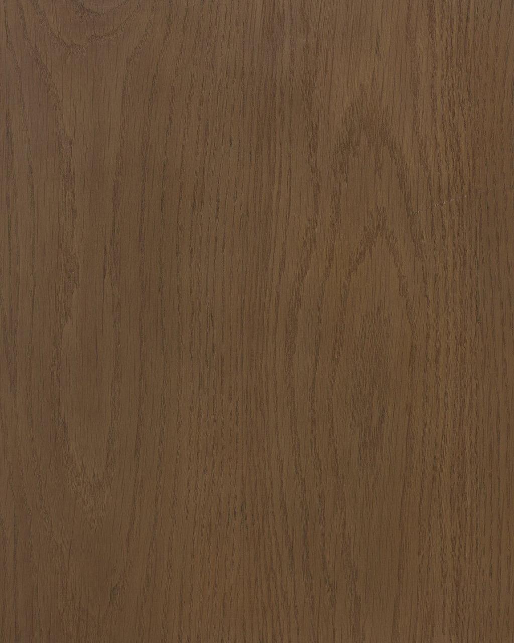 Mavelle Gabrielle Chest dresser - View 24