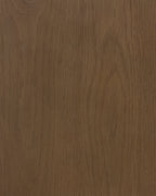 Mavelle Gabrielle Chest dresser - View 24