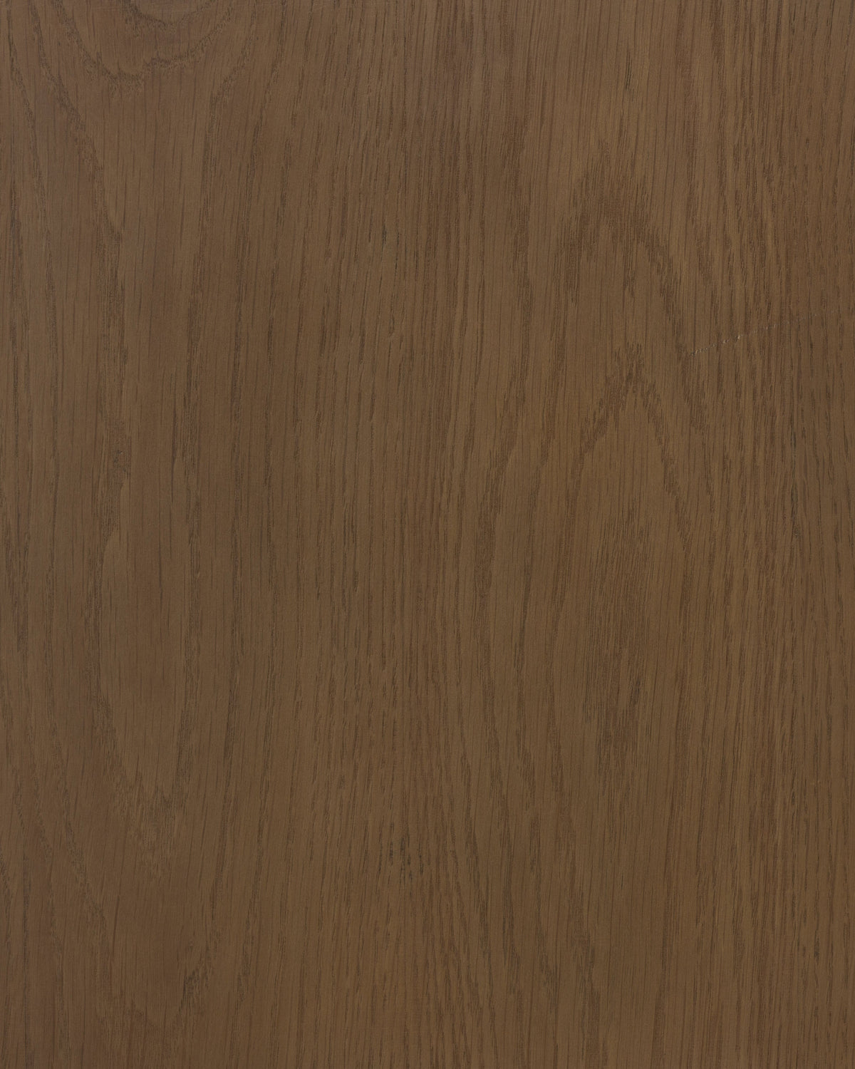 Mavelle Gabrielle Chest dresser - View 24