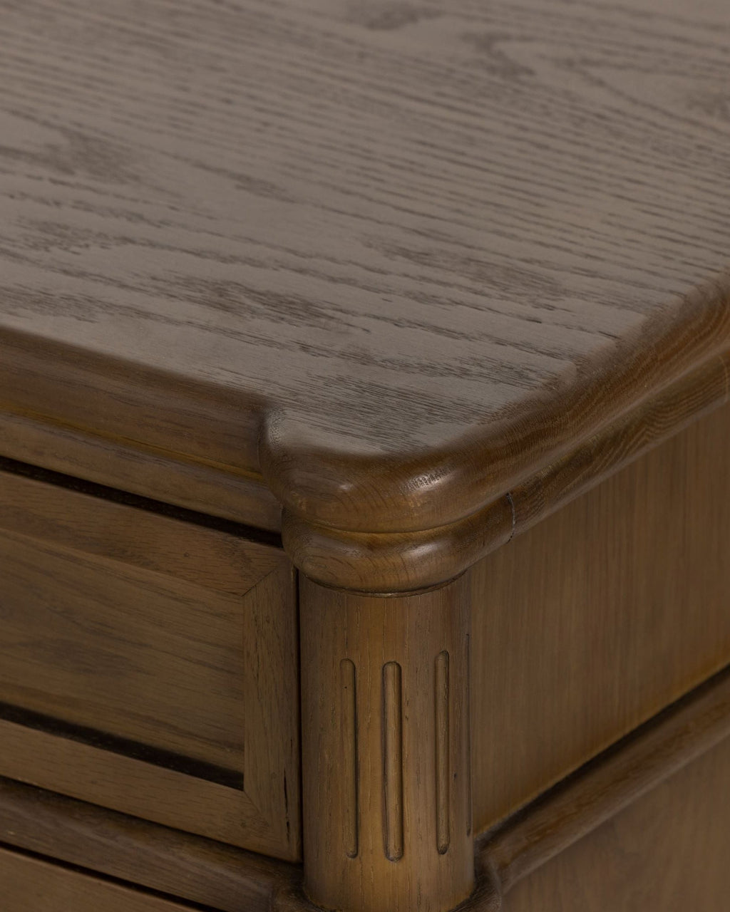Mavelle Gabrielle Chest dresser - View 18