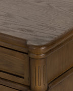 Mavelle Gabrielle Chest dresser - View 18