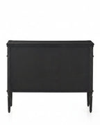 Mavelle Gabrielle Chest dresser - View 11