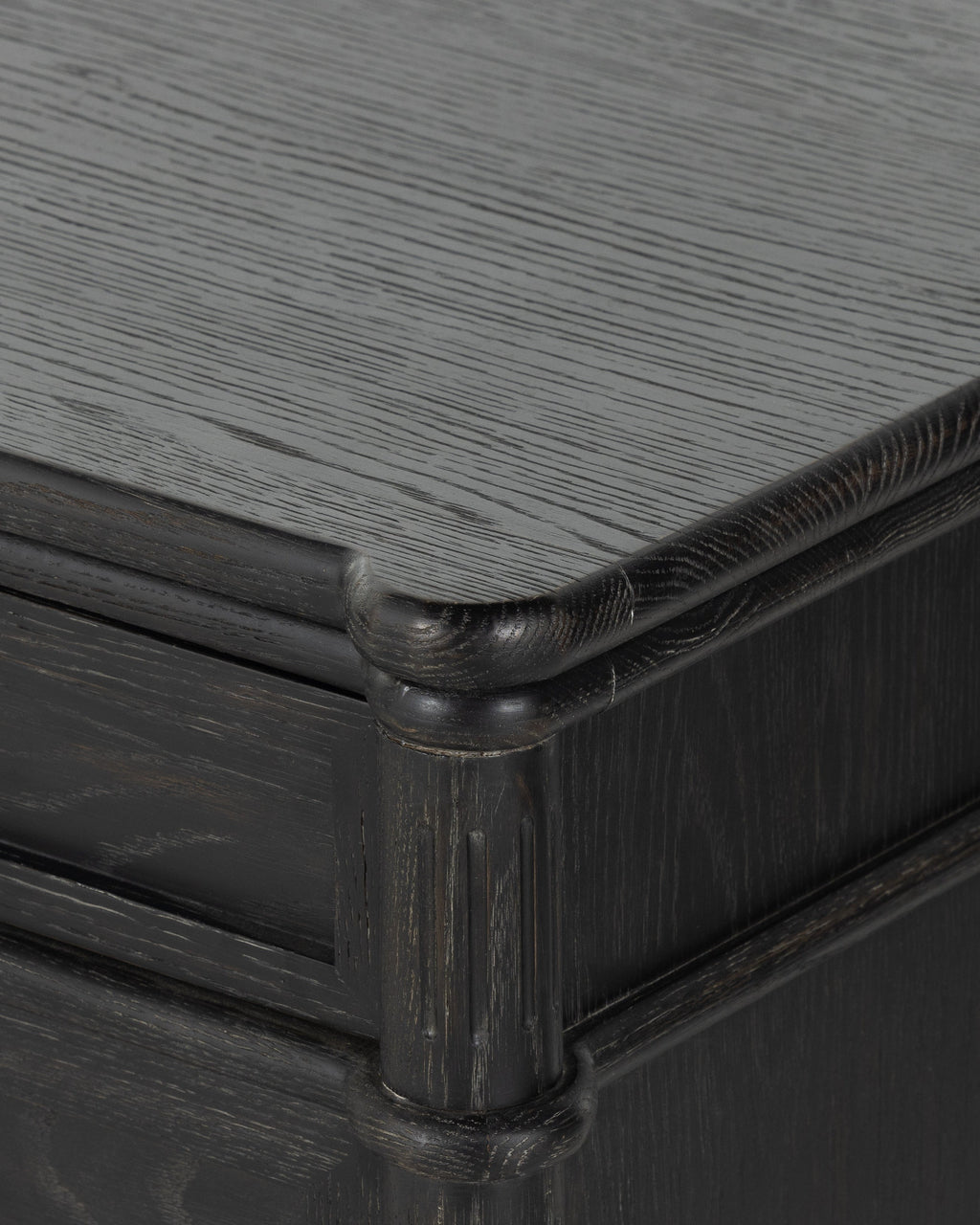 Mavelle Gabrielle Chest dresser - View 8
