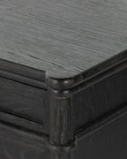 Mavelle Gabrielle Chest dresser - View 8