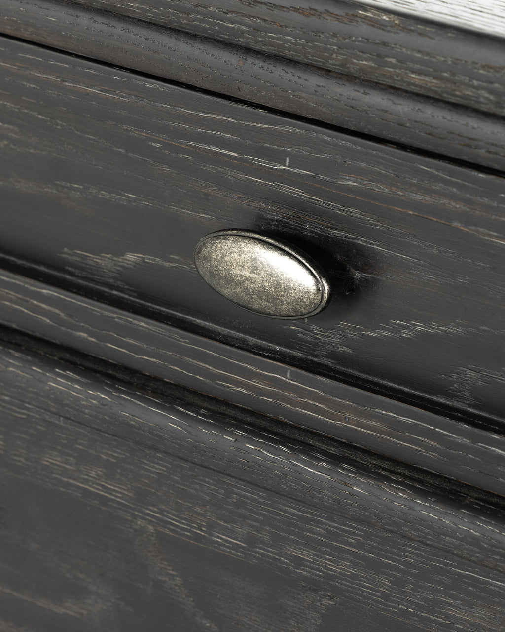 Mavelle Gabrielle Chest dresser - View 7