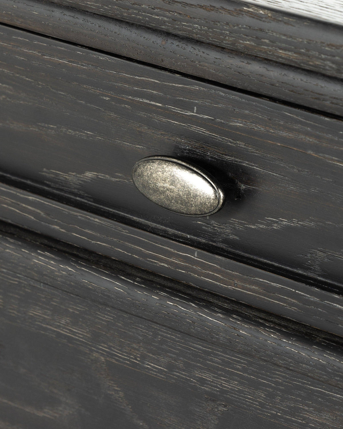 Mavelle Gabrielle Chest dresser - View 7