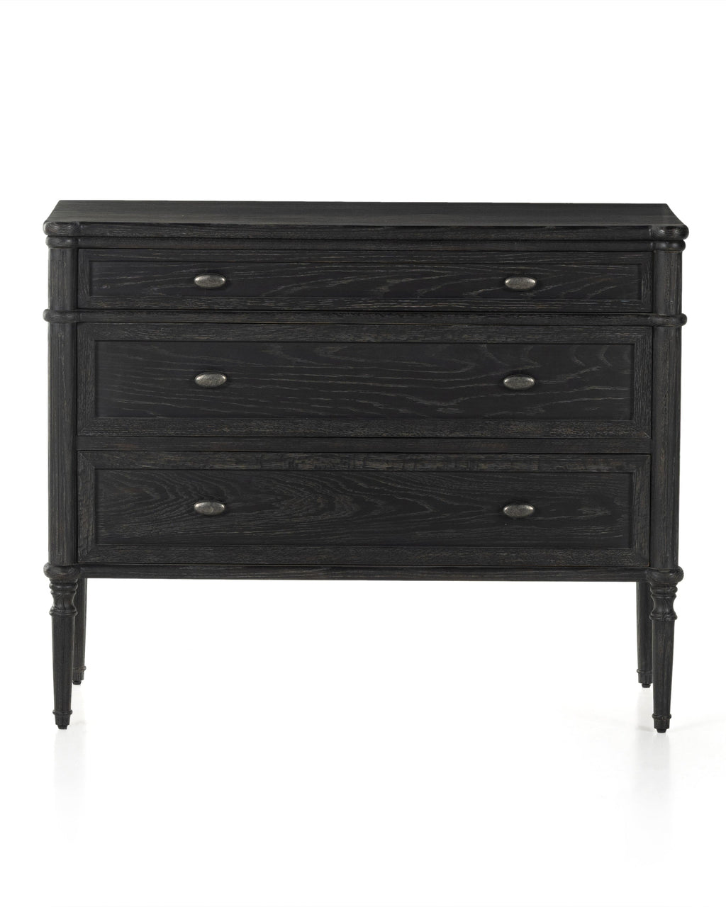 Mavelle Gabrielle Chest dresser - Alternate View