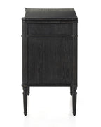Mavelle Gabrielle Chest dresser - View 12