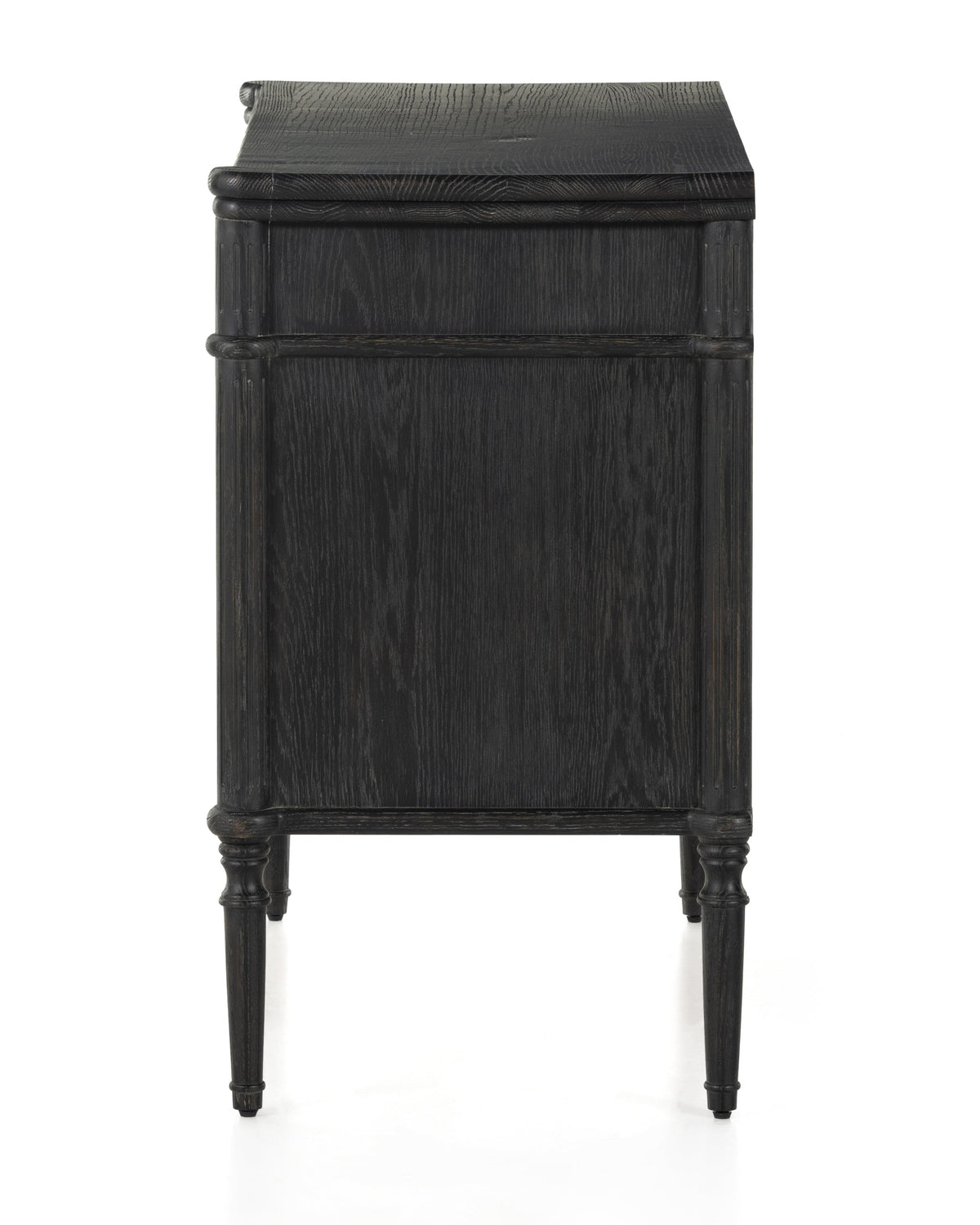 Mavelle Gabrielle Chest dresser - View 12