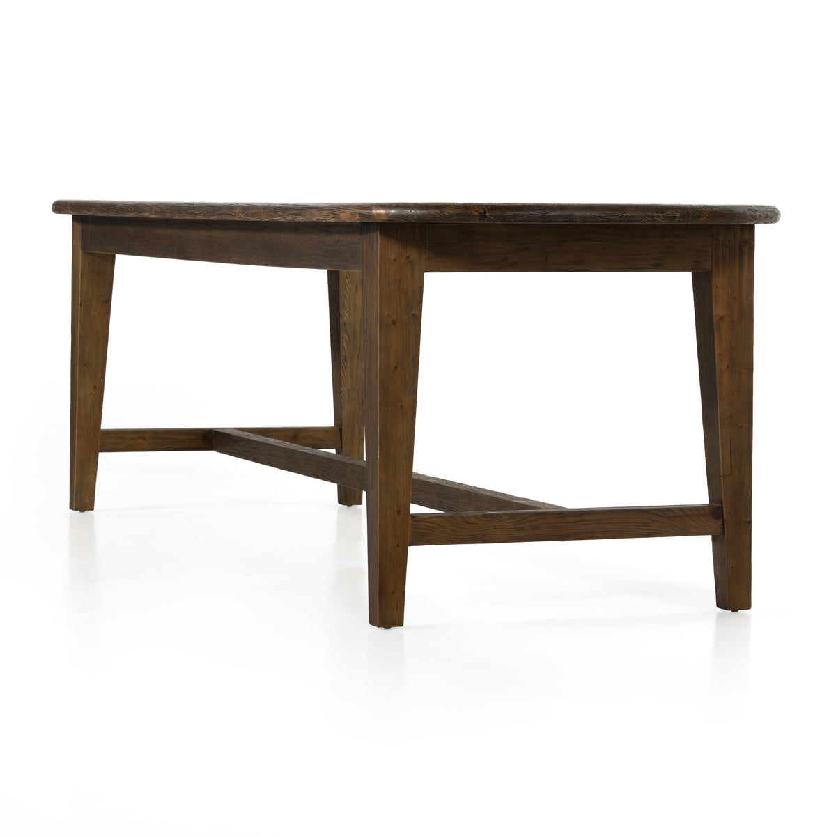 Mavelle Conrad Dining Table dining table - View 8