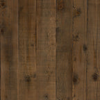 Mavelle Conrad Dining Table dining table - View 16