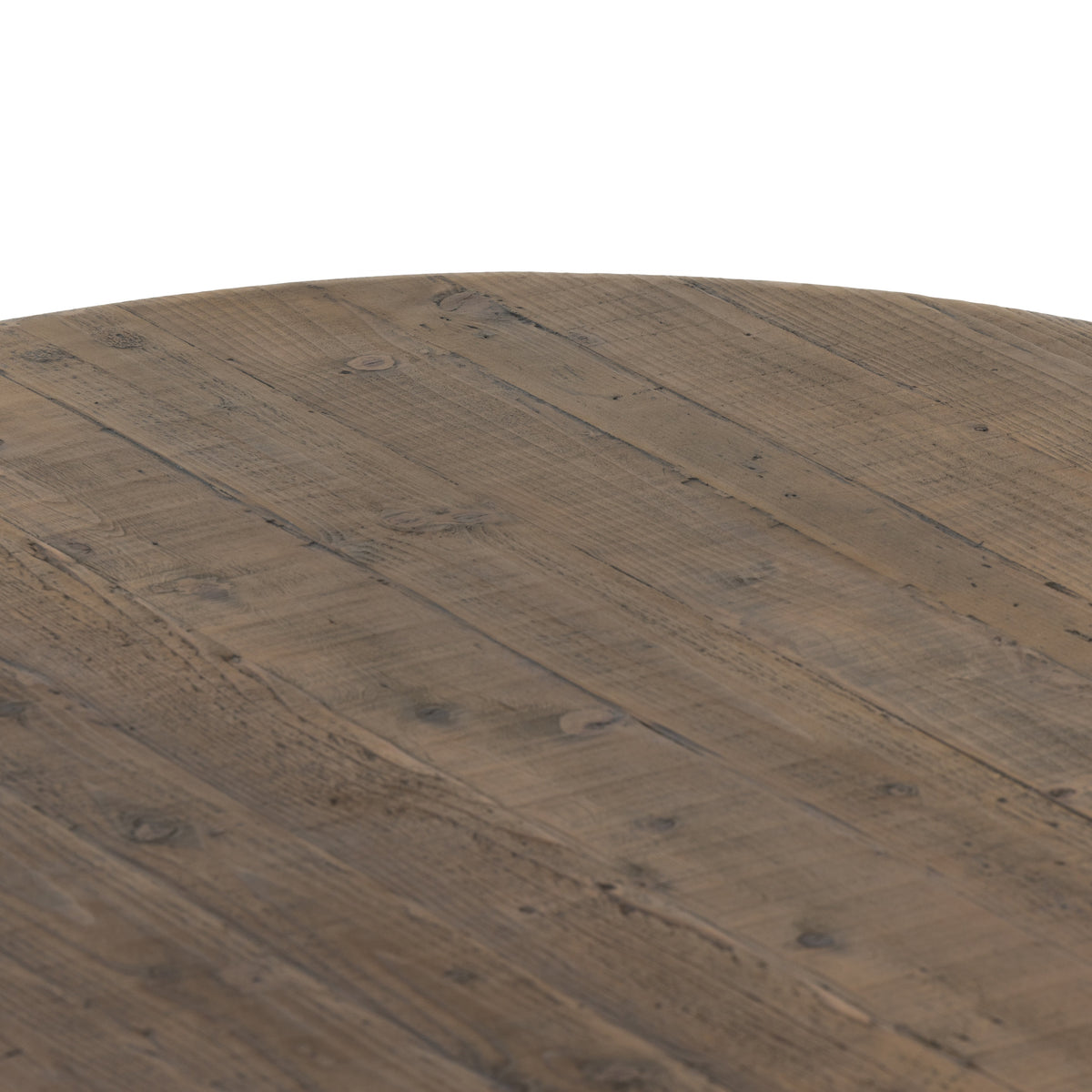 Mavelle Conrad Dining Table dining table - Alternate View