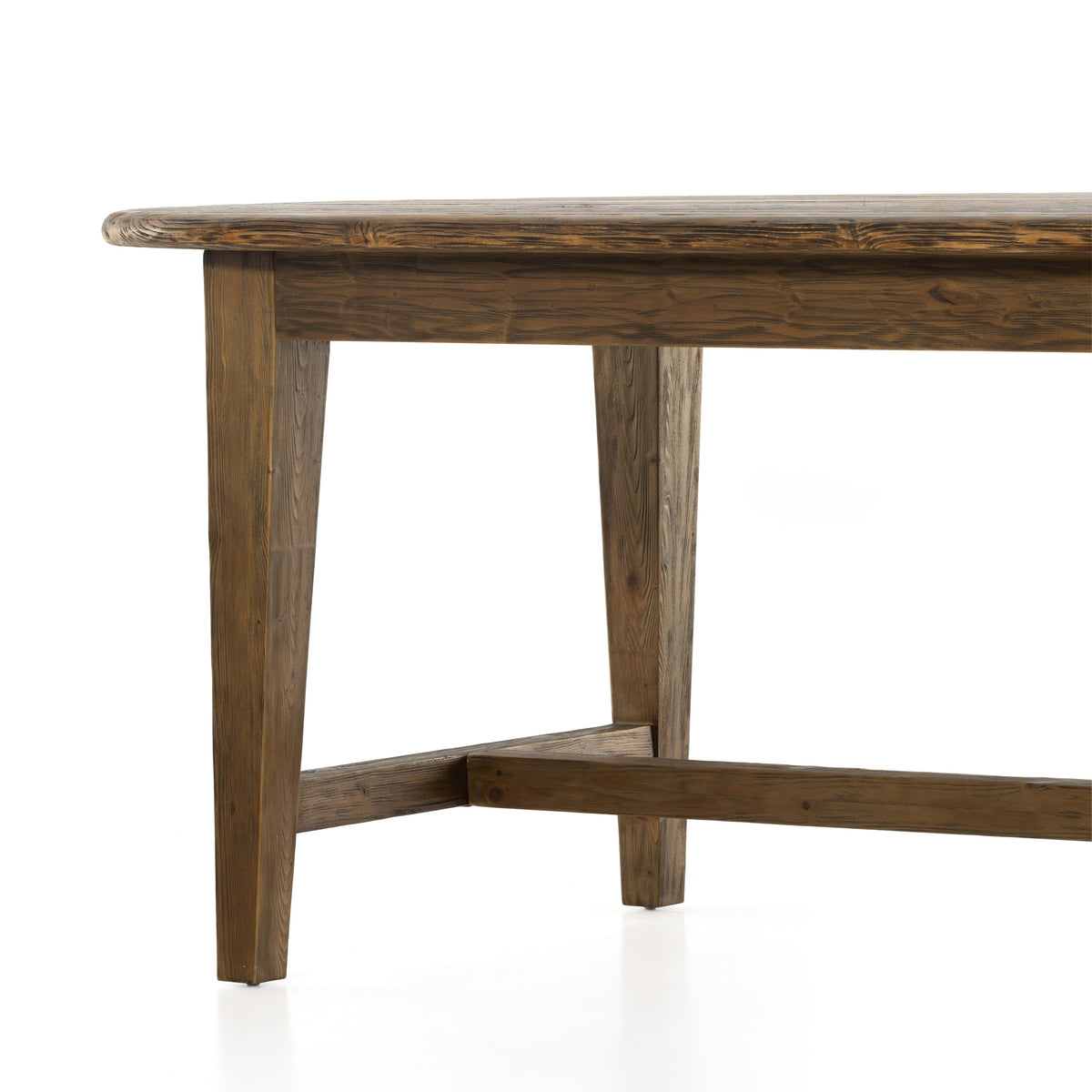 Mavelle Conrad Dining Table dining table - Close-Up