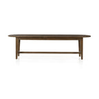 Mavelle Conrad Dining Table dining table
