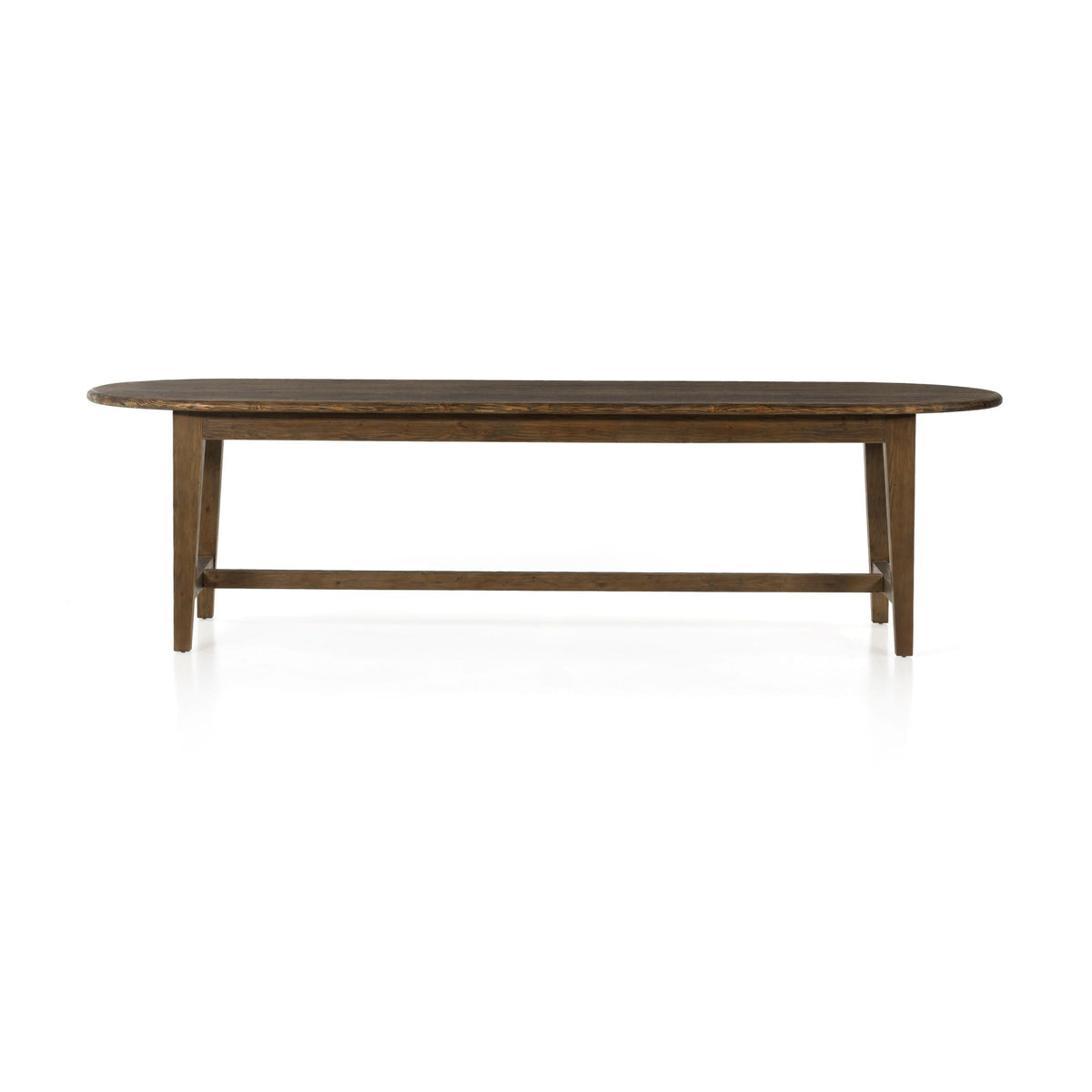 Mavelle Conrad Dining Table dining table