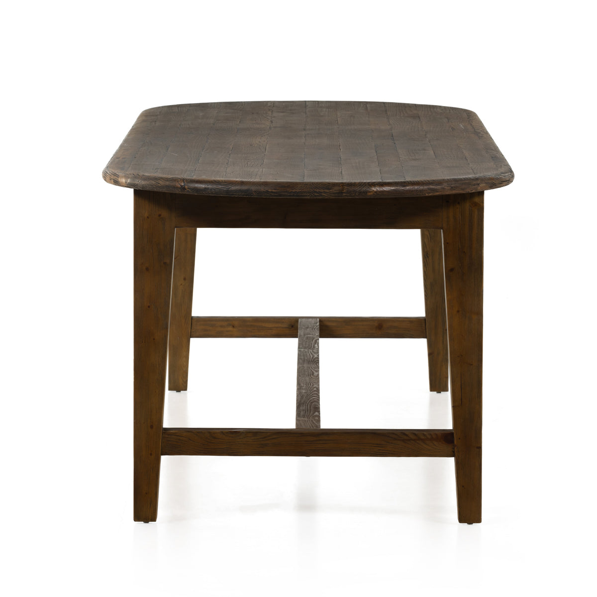 Mavelle Conrad Dining Table dining table - Styled in Room