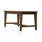 Mavelle Conrad Dining Table dining table - View 12