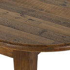 Mavelle Conrad Dining Table dining table - View 15