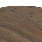 Mavelle Conrad Dining Table dining table - View 14