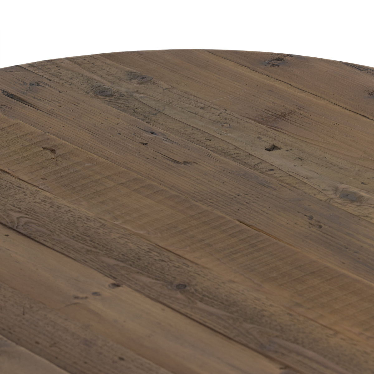 Mavelle Conrad Dining Table dining table - View 14