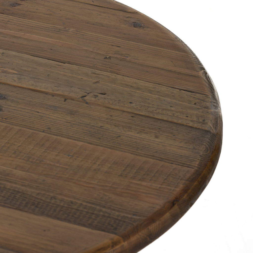 Mavelle Conrad Dining Table dining table - View 13