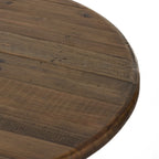 Mavelle Conrad Dining Table dining table - View 13