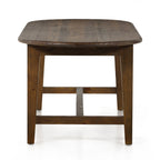 Mavelle Conrad Dining Table dining table - View 11