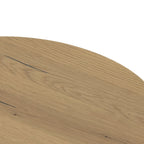 Mavelle Asher Side Table side table - Alternate View