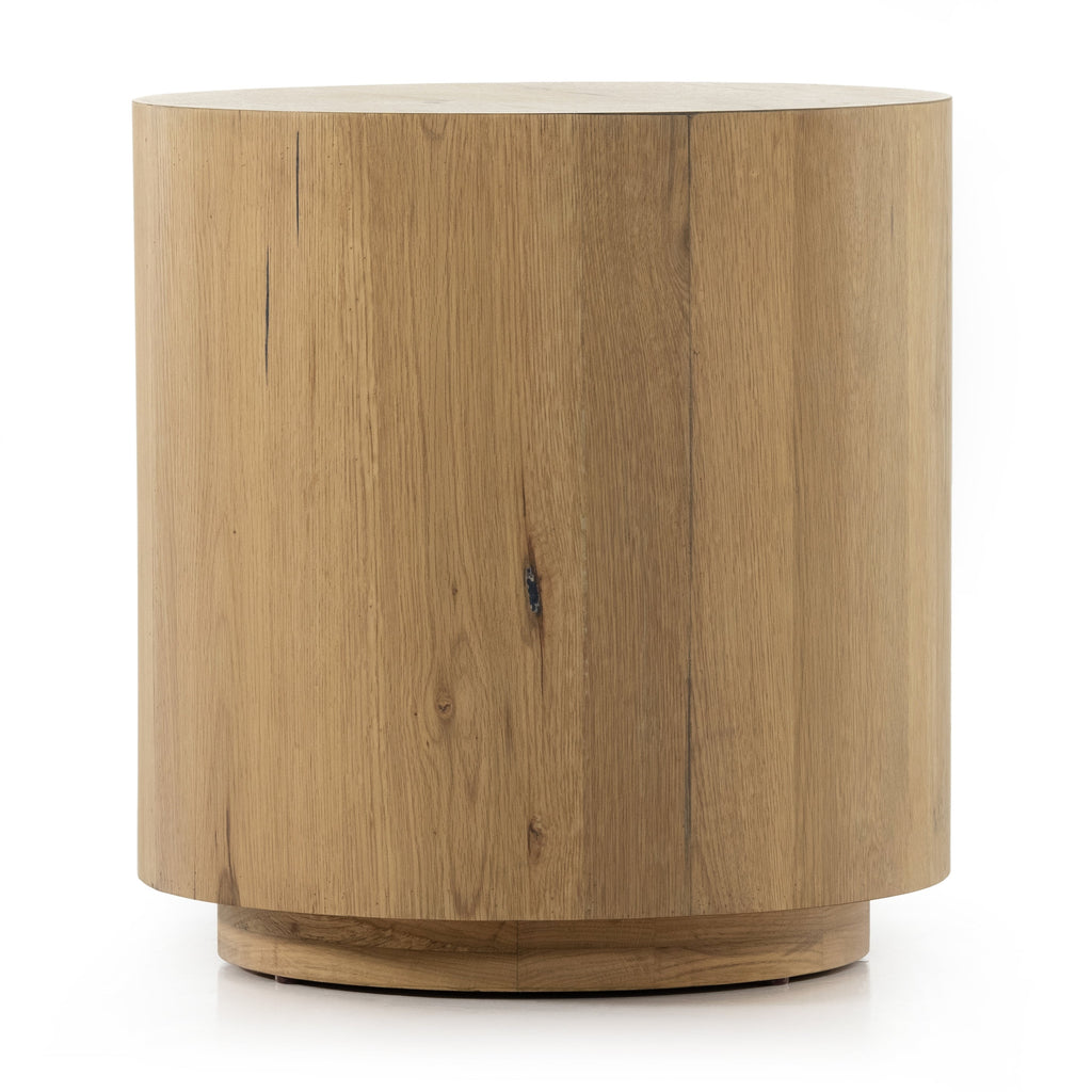 Mavelle Asher Side Table side table - View 8