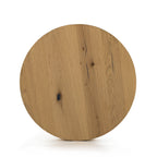 Mavelle Asher Side Table side table - View 7
