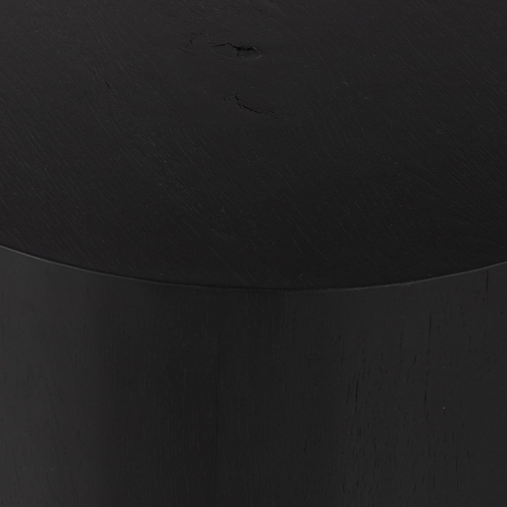 Mavelle Asher Side Table side table - View 12