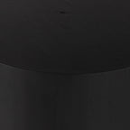 Mavelle Asher Side Table side table - View 12