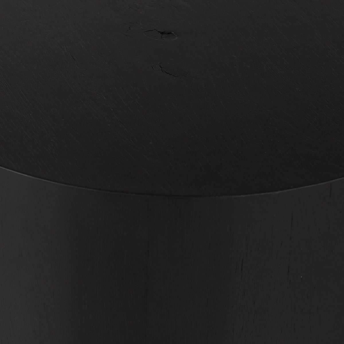 Mavelle Asher Side Table side table - View 12
