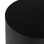 Mavelle Asher Side Table side table - View 13