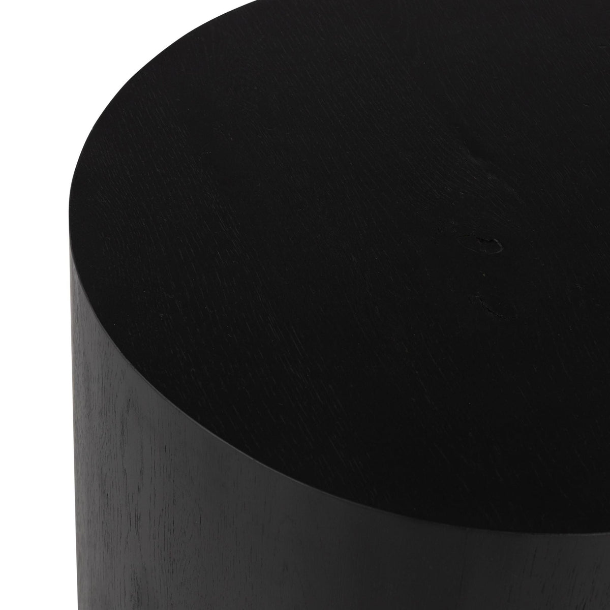 Mavelle Asher Side Table side table - View 13