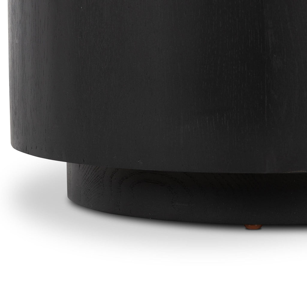 Mavelle Asher Side Table side table - View 14