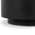 Mavelle Asher Side Table side table - View 14