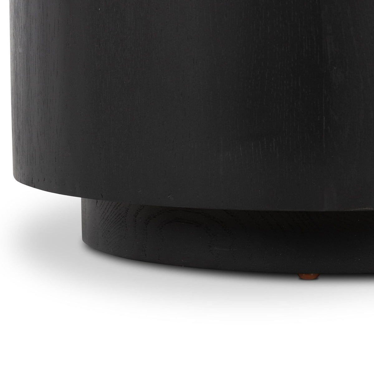 Mavelle Asher Side Table side table - View 14