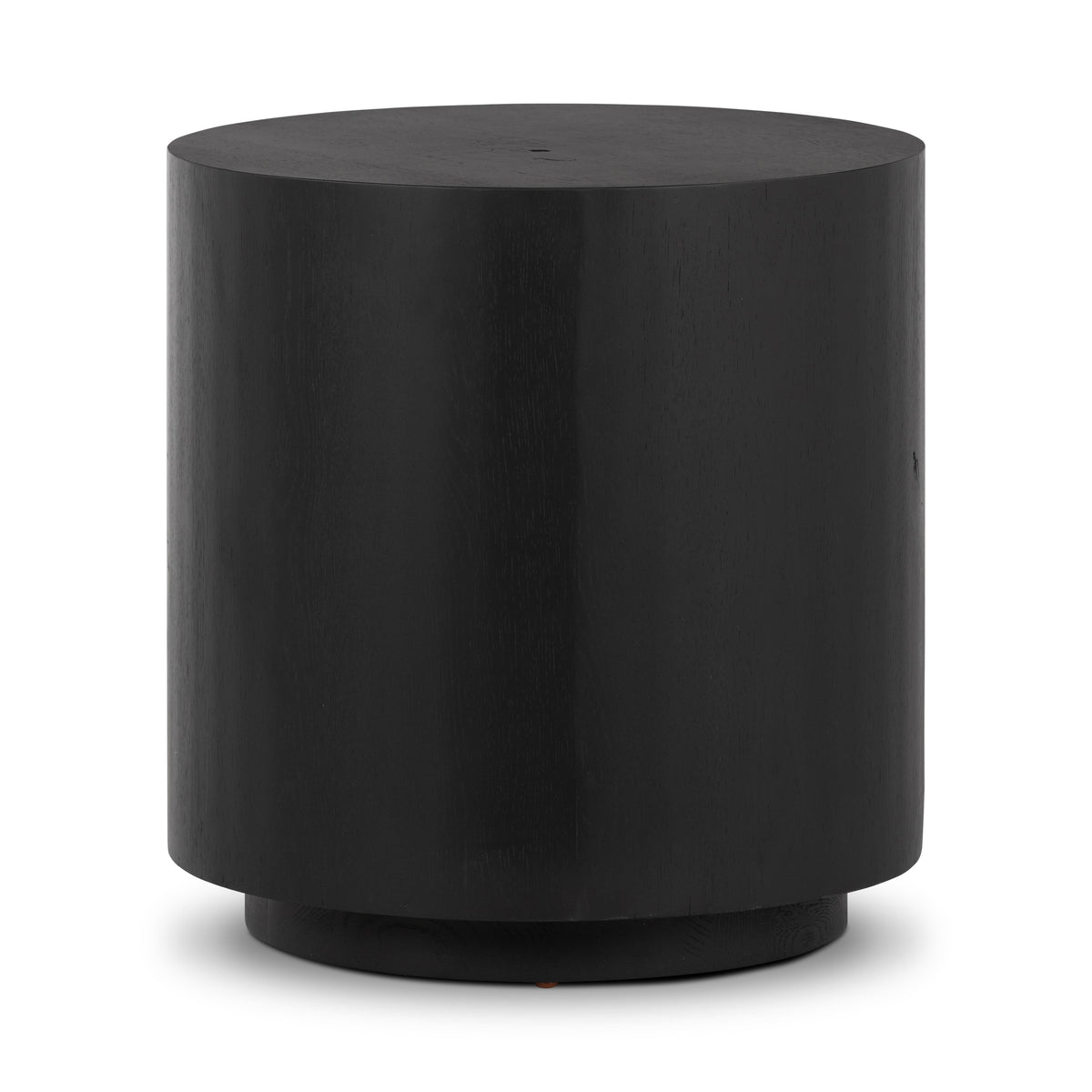 Mavelle Asher Side Table side table - View 9