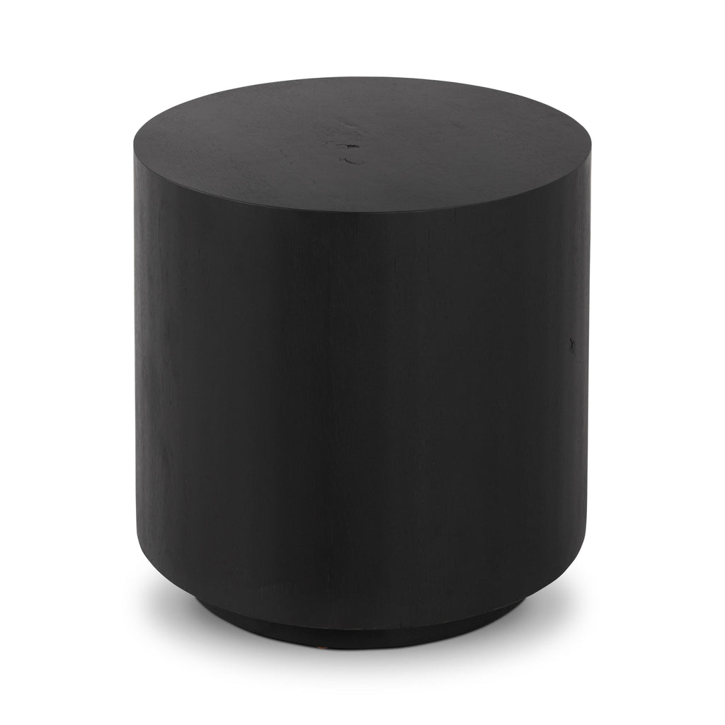 Mavelle Asher Side Table side table - View 11