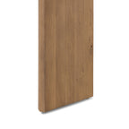 Mavelle Suri Console Table console table - View 9