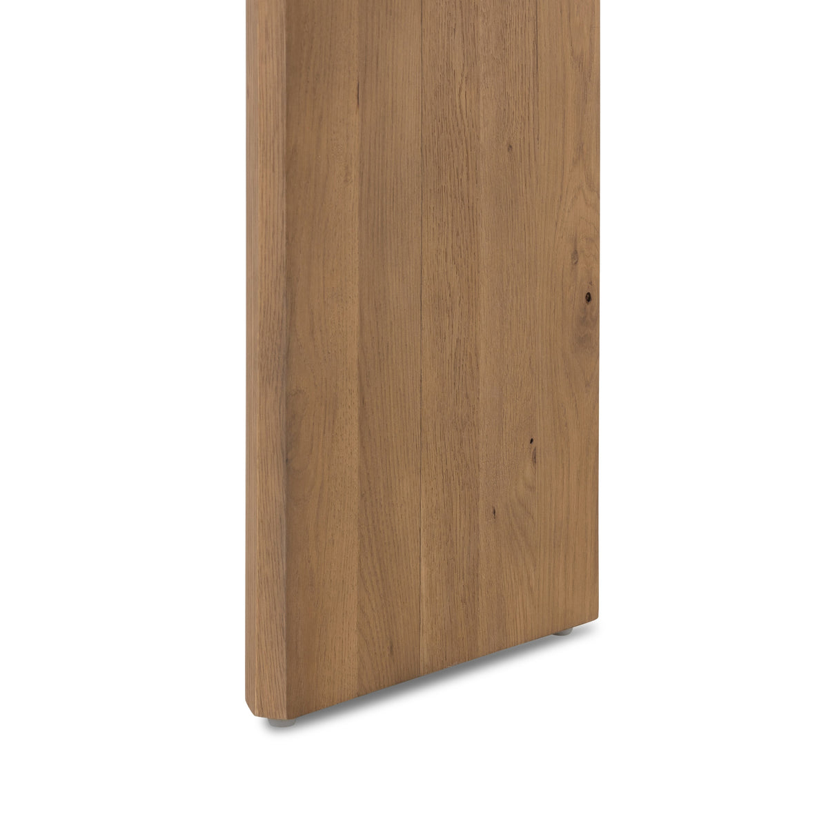 Mavelle Suri Console Table console table - View 9