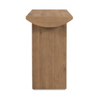 Mavelle Suri Console Table console table - View 8