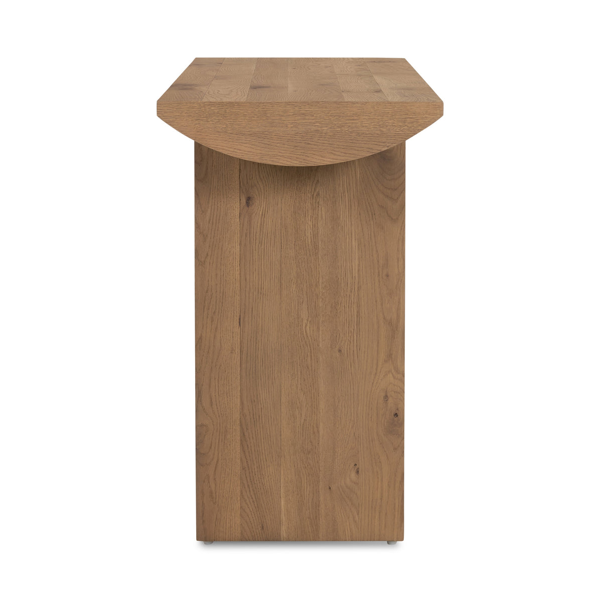 Mavelle Suri Console Table console table - View 8